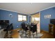 2 Glen Court, Devonport TAS 7310