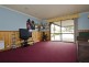 2 Glen Court, Devonport TAS 7310