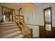 2 Glen Court, Devonport TAS 7310