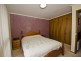 2 Glen Court, Devonport TAS 7310