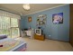 2 Glen Court, Devonport TAS 7310