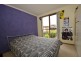 2 Glen Court, Devonport TAS 7310