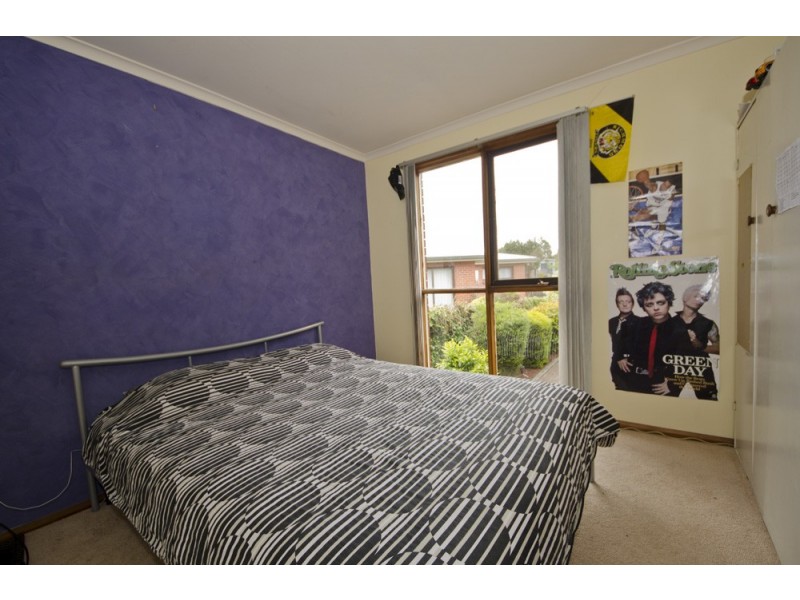 2 Glen Court, Devonport TAS 7310