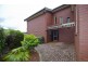 2 Glen Court, Devonport TAS 7310