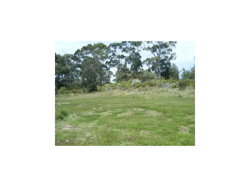 17 Leary Avenue, Stony Rise TAS 7310