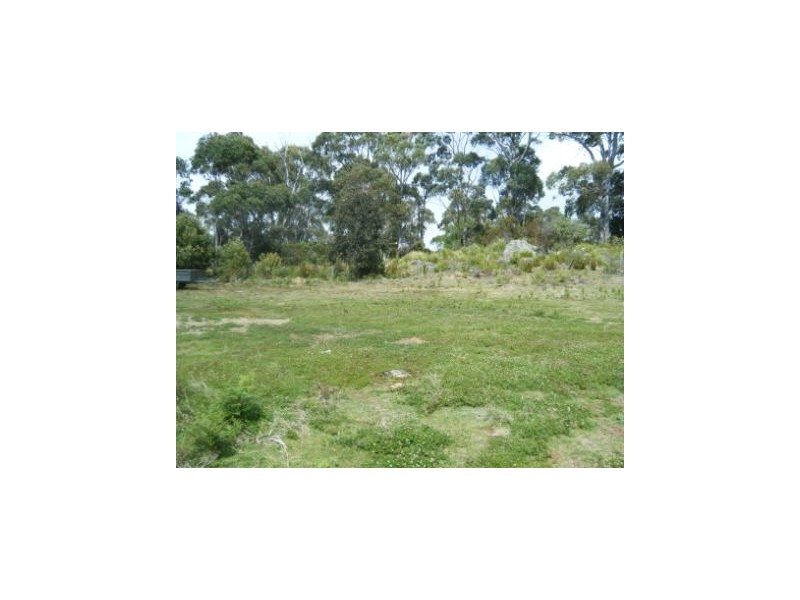 17 Leary Avenue, Stony Rise TAS 7310