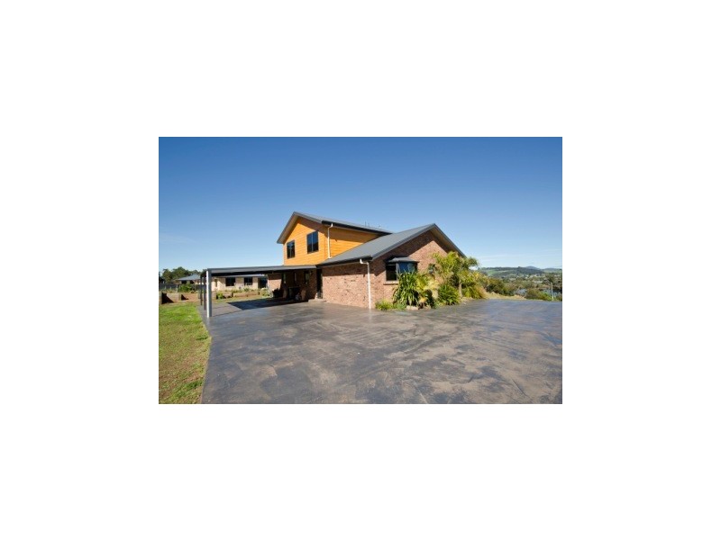 4 Davis Street, Leith TAS 7315