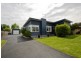 21 Alberta Street, Latrobe TAS 7307