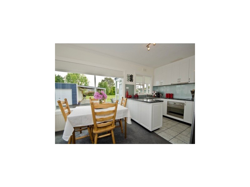 21 Alberta Street, Latrobe TAS 7307