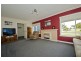 21 Alberta Street, Latrobe TAS 7307