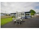 21 Alberta Street, Latrobe TAS 7307