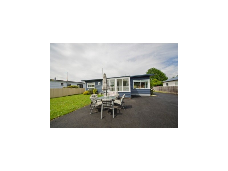 21 Alberta Street, Latrobe TAS 7307