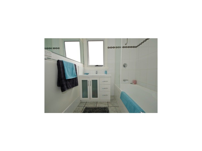 21 Alberta Street, Latrobe TAS 7307