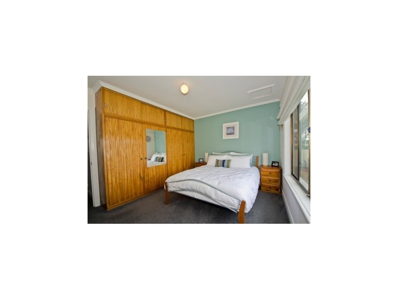 21 Alberta Street, Latrobe TAS 7307