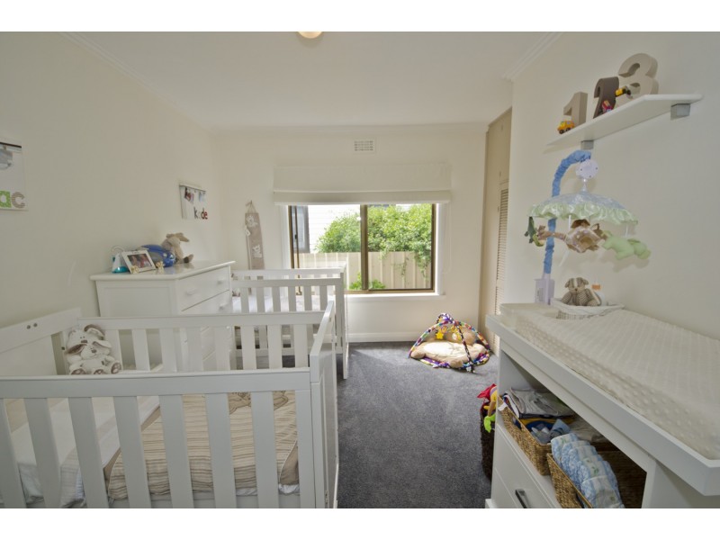 21 Alberta Street, Latrobe TAS 7307