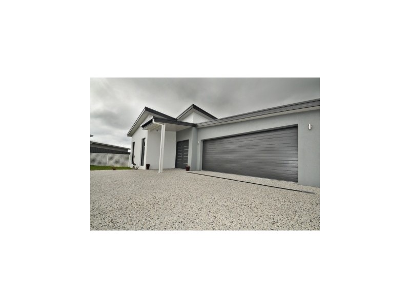 12 Tranquil Place, Shearwater TAS 7307