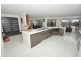 12 Tranquil Place, Shearwater TAS 7307