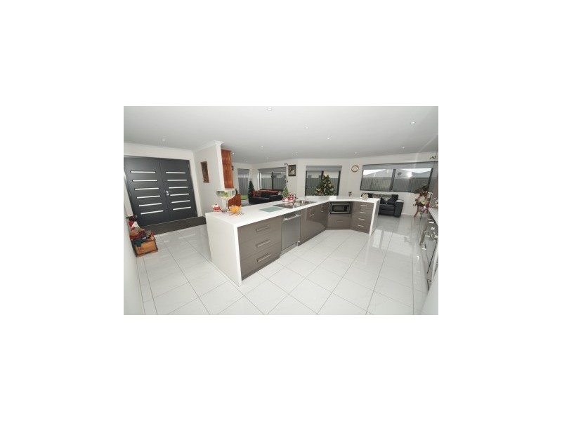 12 Tranquil Place, Shearwater TAS 7307