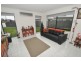12 Tranquil Place, Shearwater TAS 7307