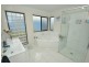 12 Tranquil Place, Shearwater TAS 7307
