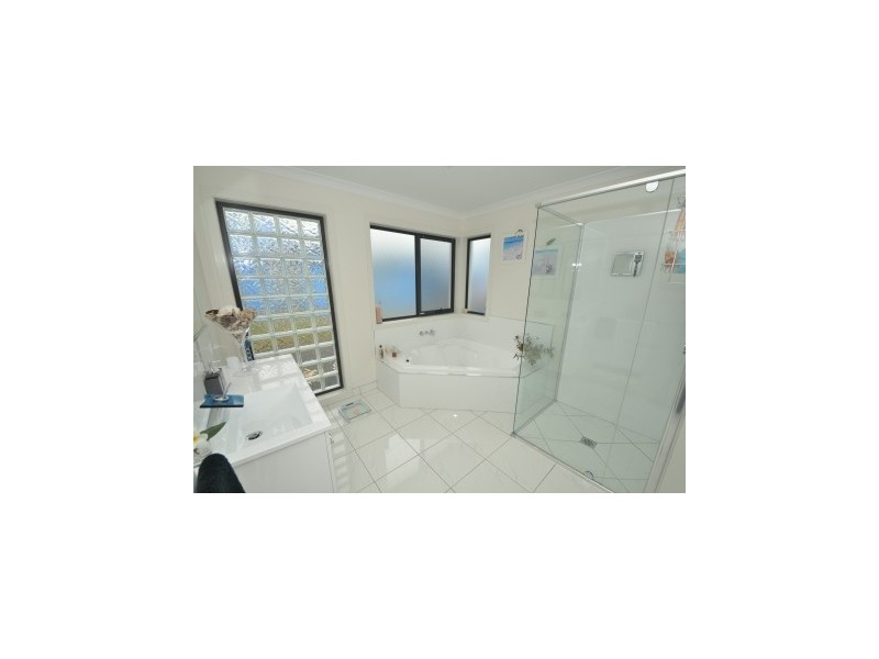 12 Tranquil Place, Shearwater TAS 7307