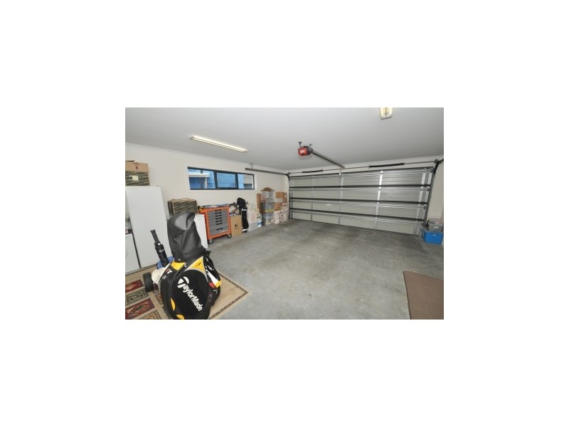 12 Tranquil Place, Shearwater TAS 7307