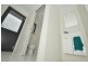 12 Tranquil Place, Shearwater TAS 7307