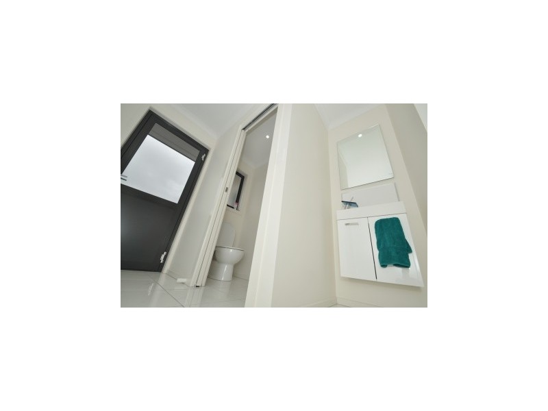 12 Tranquil Place, Shearwater TAS 7307