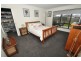 12 Tranquil Place, Shearwater TAS 7307