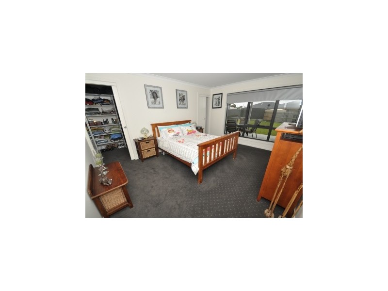 12 Tranquil Place, Shearwater TAS 7307