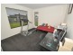 12 Tranquil Place, Shearwater TAS 7307