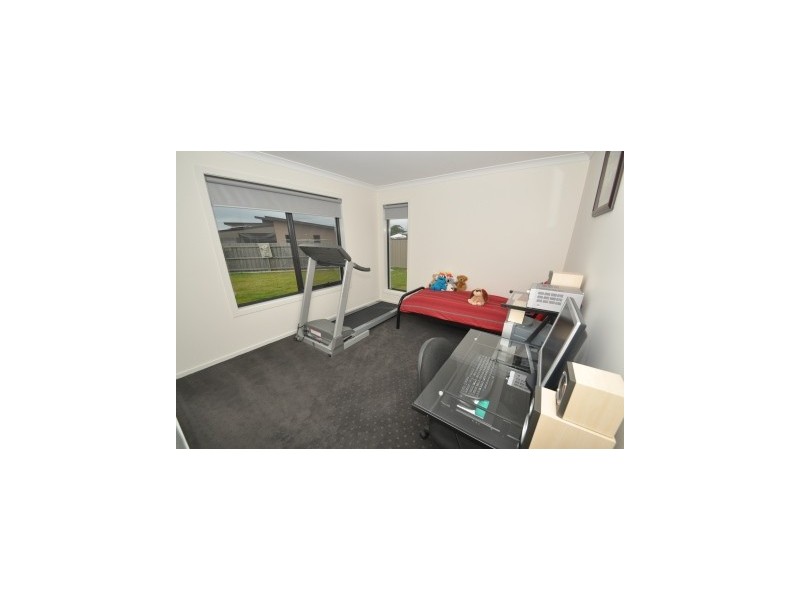 12 Tranquil Place, Shearwater TAS 7307