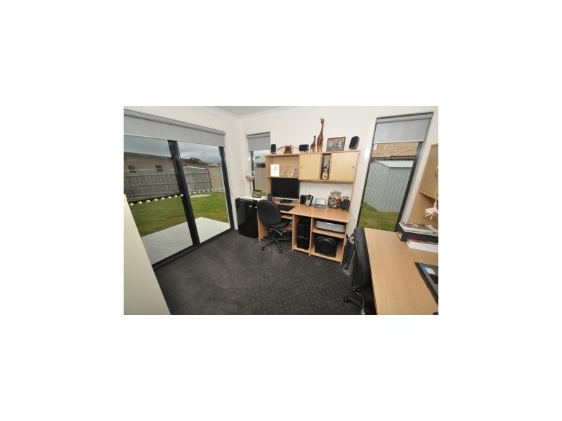 12 Tranquil Place, Shearwater TAS 7307