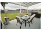 12 Tranquil Place, Shearwater TAS 7307