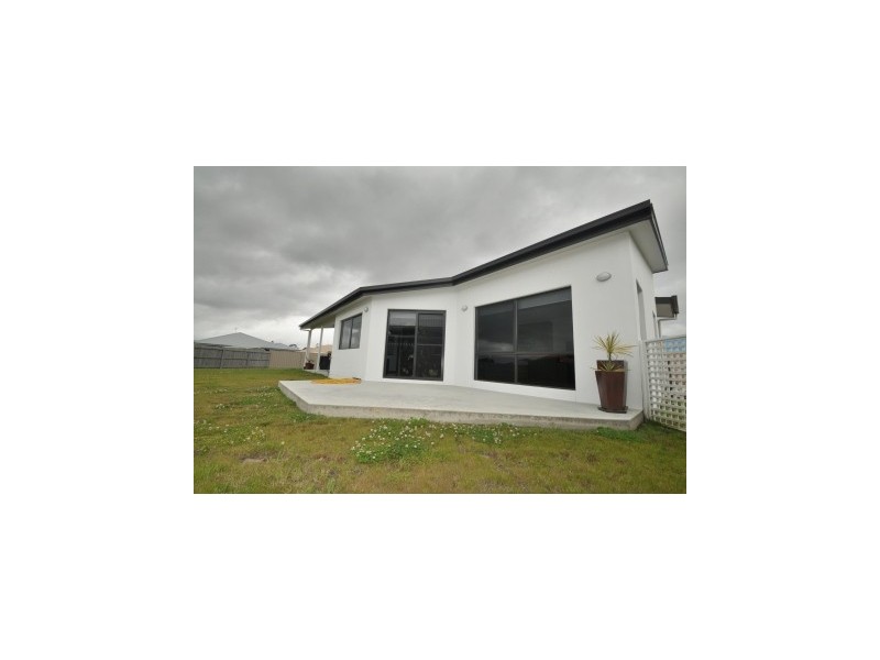 12 Tranquil Place, Shearwater TAS 7307