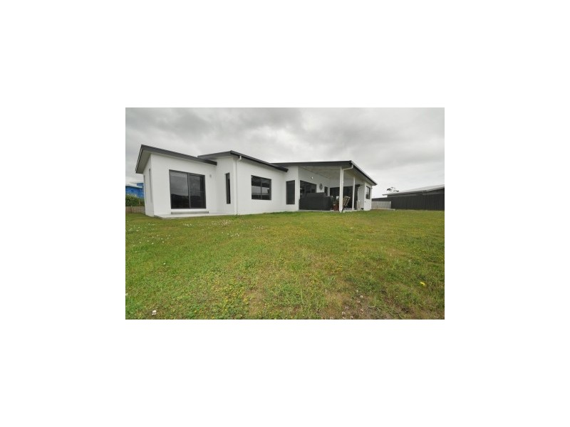 12 Tranquil Place, Shearwater TAS 7307