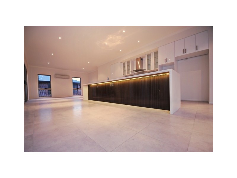 27 Georgiana Street, Devonport TAS 7310