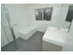 27 Georgiana Street, Devonport TAS 7310