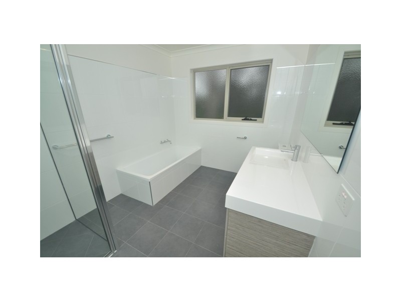 27 Georgiana Street, Devonport TAS 7310