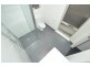 27 Georgiana Street, Devonport TAS 7310