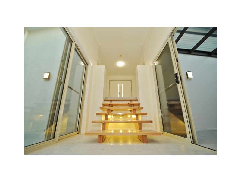 27 Georgiana Street, Devonport TAS 7310