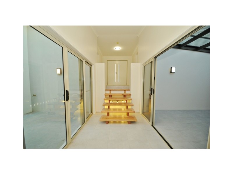 27 Georgiana Street, Devonport TAS 7310