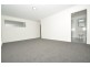 27 Georgiana Street, Devonport TAS 7310