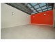 27 Georgiana Street, Devonport TAS 7310