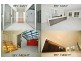 27 Georgiana Street, Devonport TAS 7310
