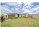 7 Fleetwood Drive, Spreyton TAS 7310