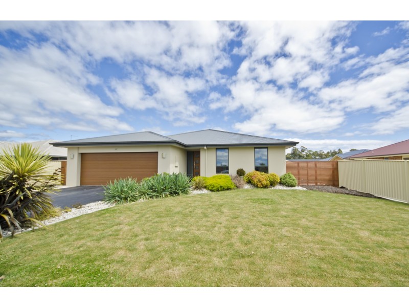 7 Fleetwood Drive, Spreyton TAS 7310