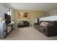 7 Fleetwood Drive, Spreyton TAS 7310