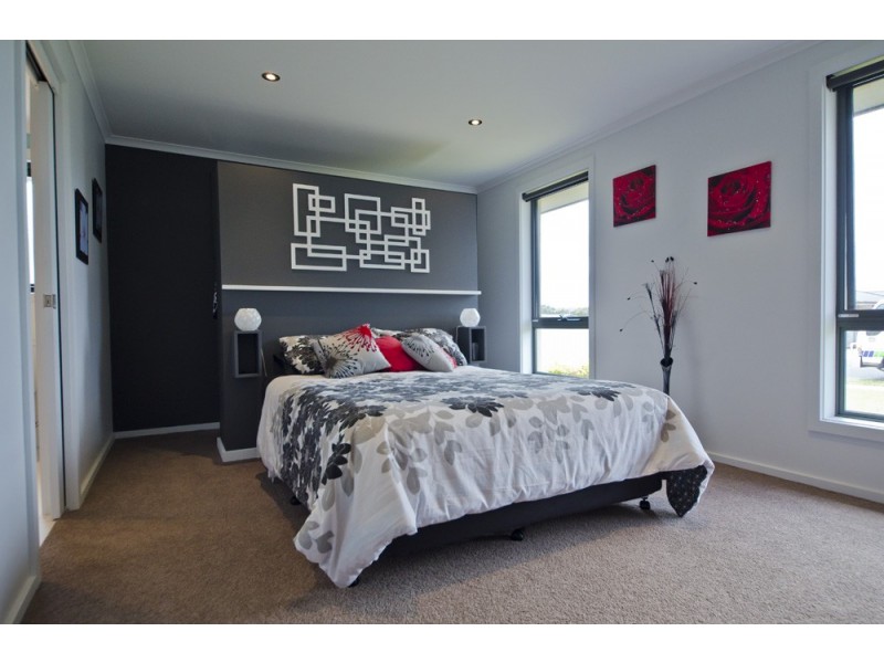 7 Fleetwood Drive, Spreyton TAS 7310