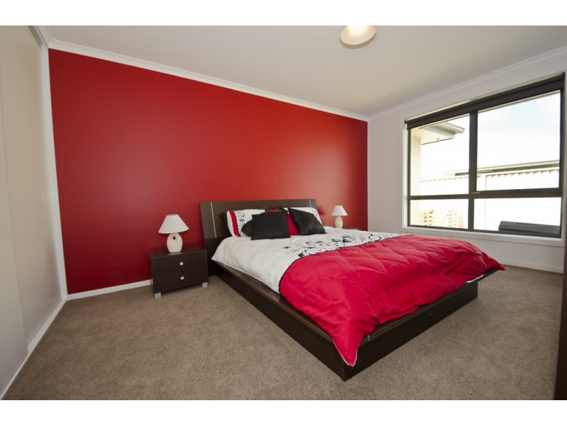 7 Fleetwood Drive, Spreyton TAS 7310